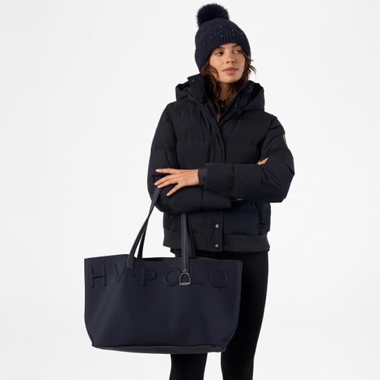 HV Polo Shopper hvpnoa - Image 2