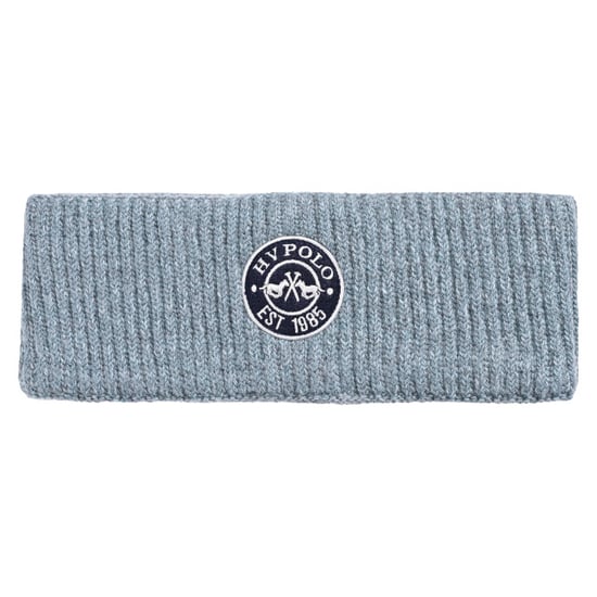 HV Polo Hoofdband hvpnada - Image 1