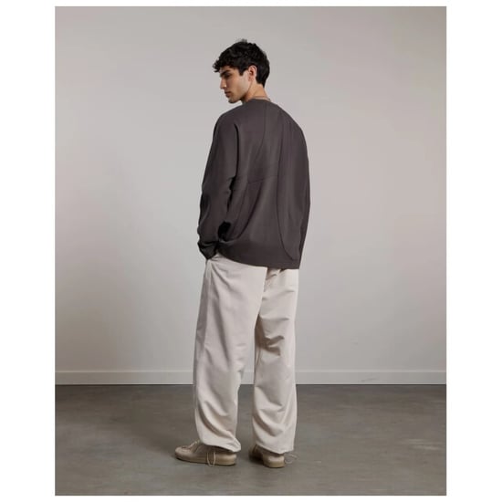 Aeden Solon longsleeve tee - Image 6