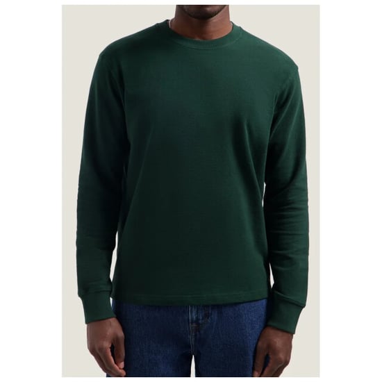 Dstrezzed Ds lasse crewneck - Image 6