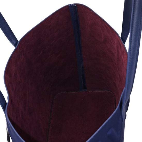 HV Polo Shopper hvpnoa - Image 3