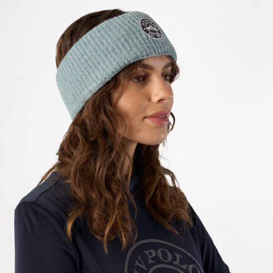 HV Polo Hoofdband hvpnada - Image 2