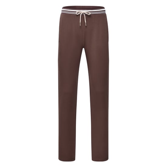 HV Society Broek hvsavery - Image 1