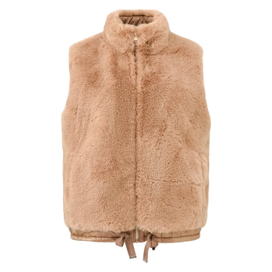 HV Society Bodywarmer hvsivy - Image 2
