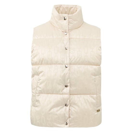 HV Society Bodywarmer hvsimane - Image 2