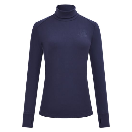 HV Polo Top hvporia - Image 1