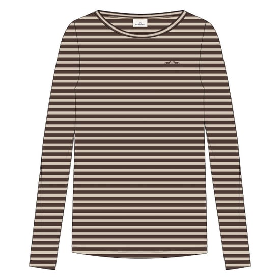 HV Society Top hvsesmee - Image 1