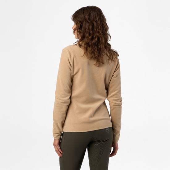 HV Polo Vest hvpolly - Image 2