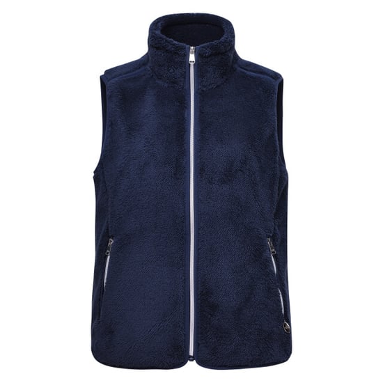 HV Society Bodywarmer hvskali - Image 1