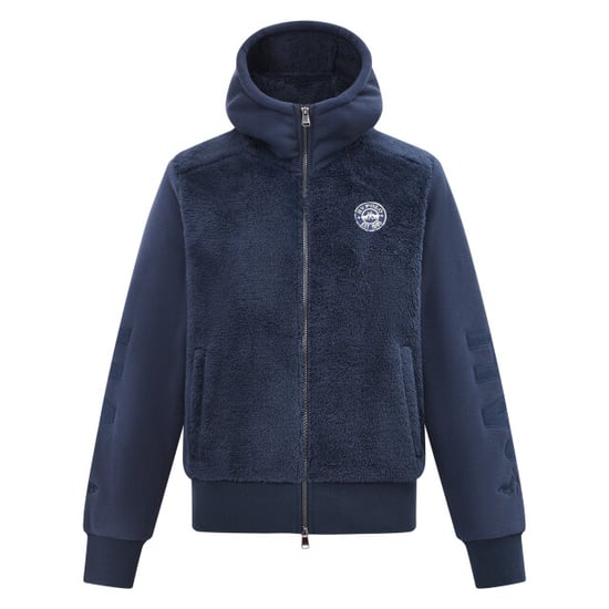HV Polo Vest hvproyce - Image 1