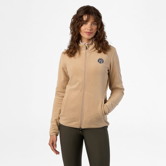 HV Polo Vest hvpolly - Image 3