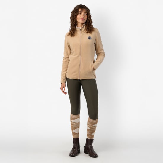 HV Polo Vest hvpolly - Image 4
