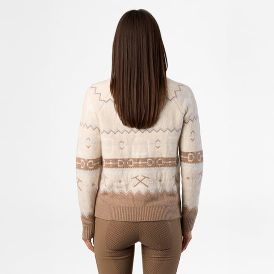 HV Polo Pullover hvpevery - Image 4