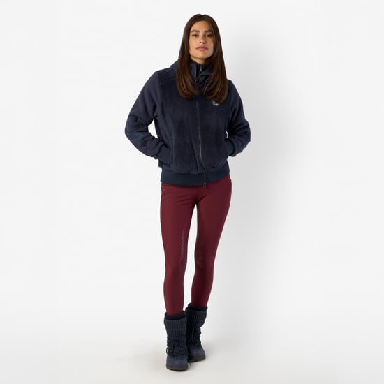 HV Polo Vest hvproyce - Image 2