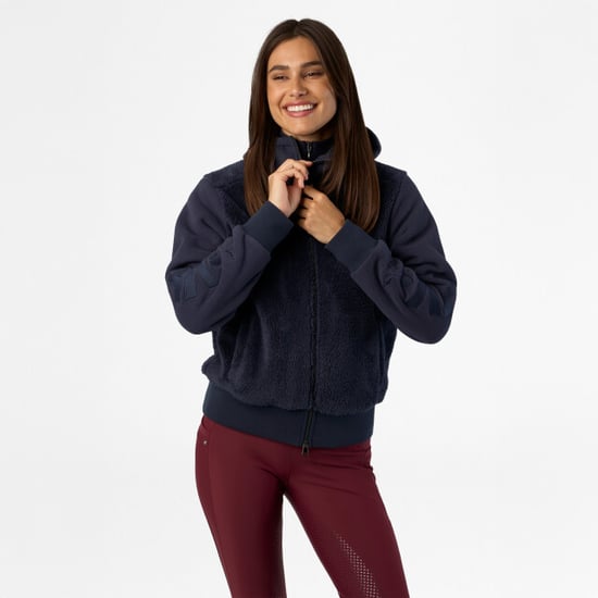 HV Polo Vest hvproyce - Image 3