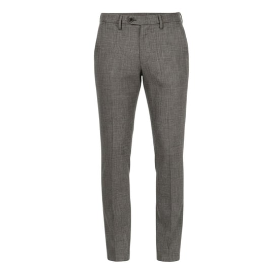 Mason's 9pn2r9570 torino city style pantalons cte355 - Image 1