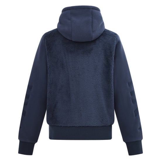 HV Polo Vest hvproyce - Image 4