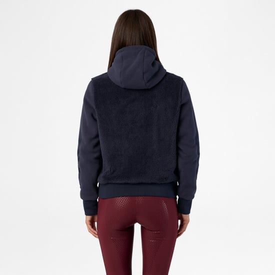 HV Polo Vest hvproyce - Image 5