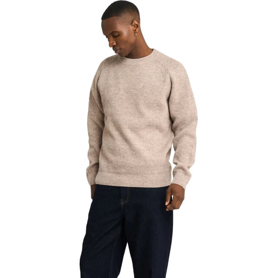 Resteröds Rtmichael pullover. - Image 1