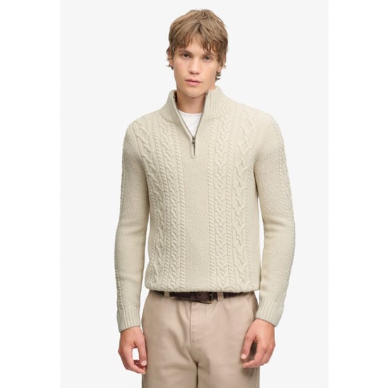 Superdry M6110770a - Image 1