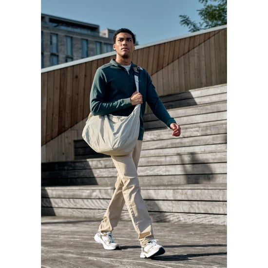 Gabbiano Heren sweater grant 7767534 675 highland green - Image 2
