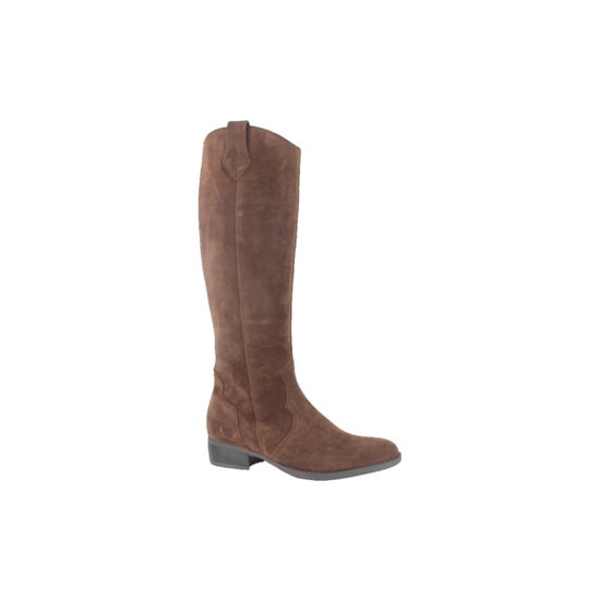 Gabor 8038.01.001 dames laarzen gekleed - Image 1