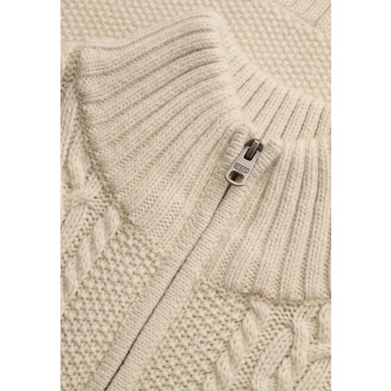 Superdry M6110770a - Image 2