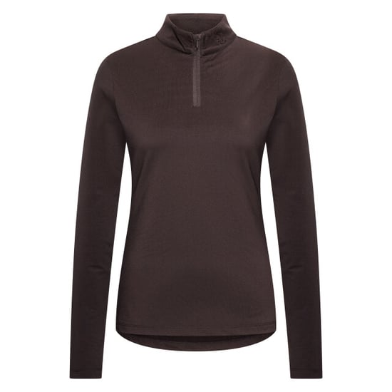 Imperial Top irhjamy - Image 1