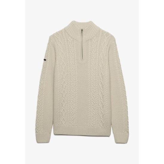 Superdry M6110770a - Image 3