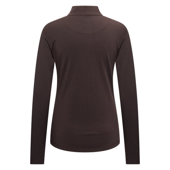 Imperial Top irhjamy - Image 2