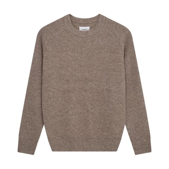 Resteröds Rtmichael pullover. - Image 4