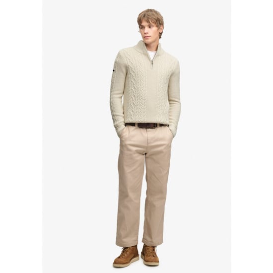Superdry M6110770a - Image 4
