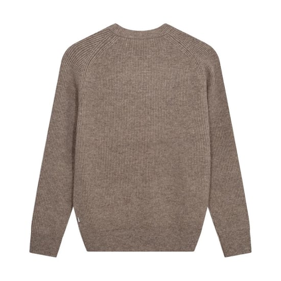 Resteröds Rtmichael pullover. - Image 6