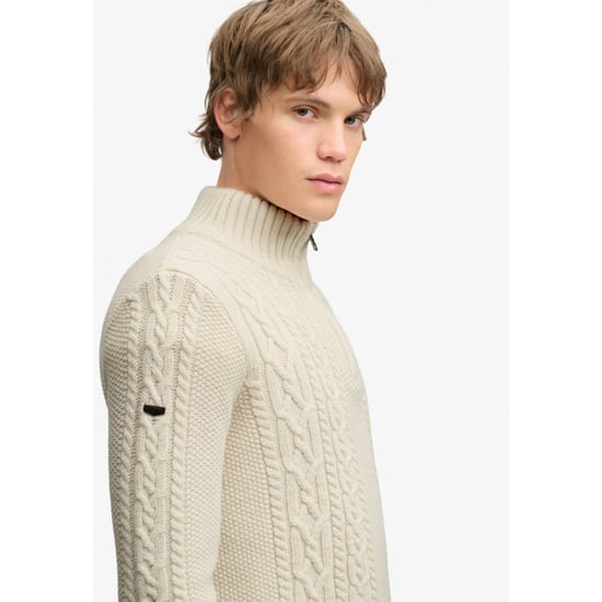 Superdry M6110770a - Image 5