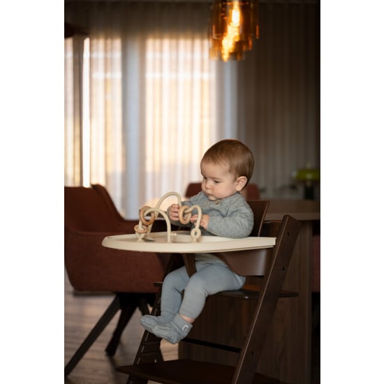 Baby's Only Kralenspiraal warm - Image 5