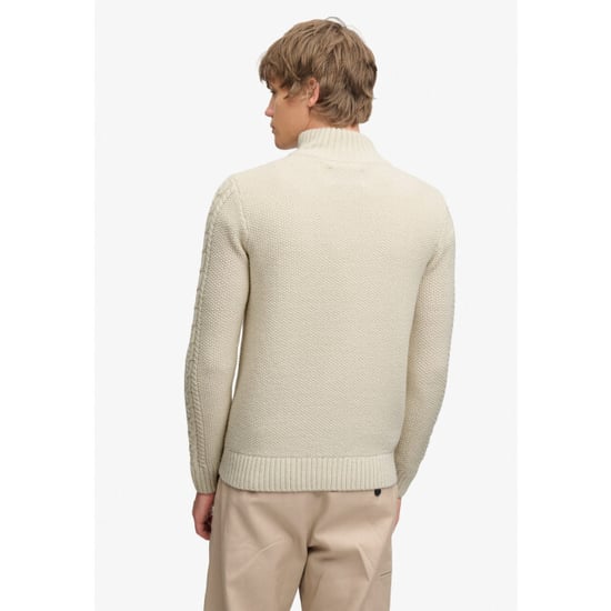 Superdry M6110770a - Image 6