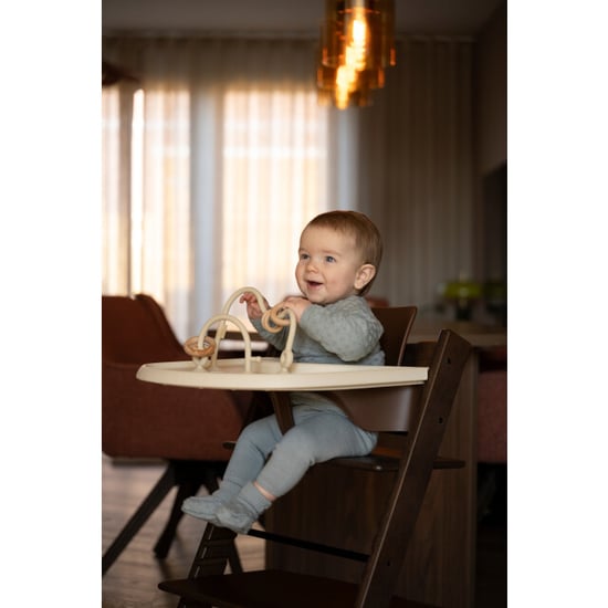 Baby's Only Kralenspiraal warm - Image 6