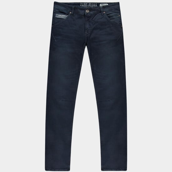 Cars 5-pocket jeans loyd 74438/49 - Image 1