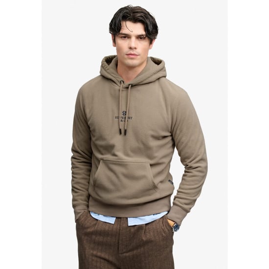 Superdry M2014577a - Image 1
