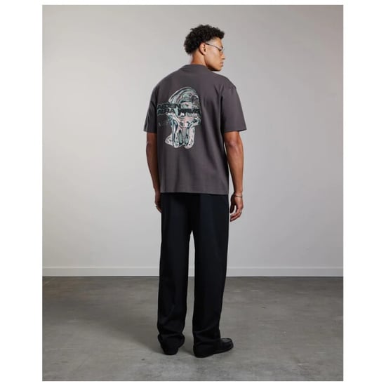 Aeden Luma tee - Image 2