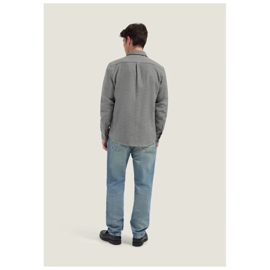 Dstrezzed Mateja shirt - Image 2