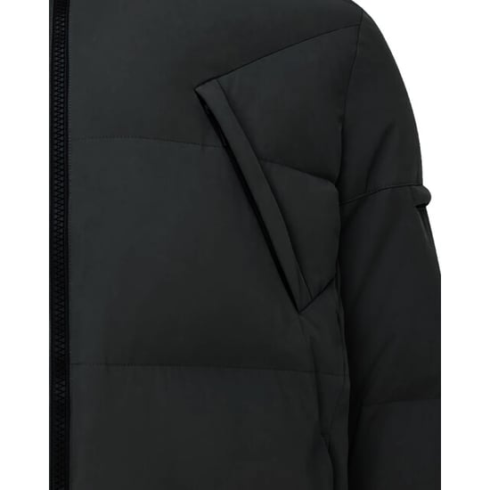 Genti Parka - Image 3