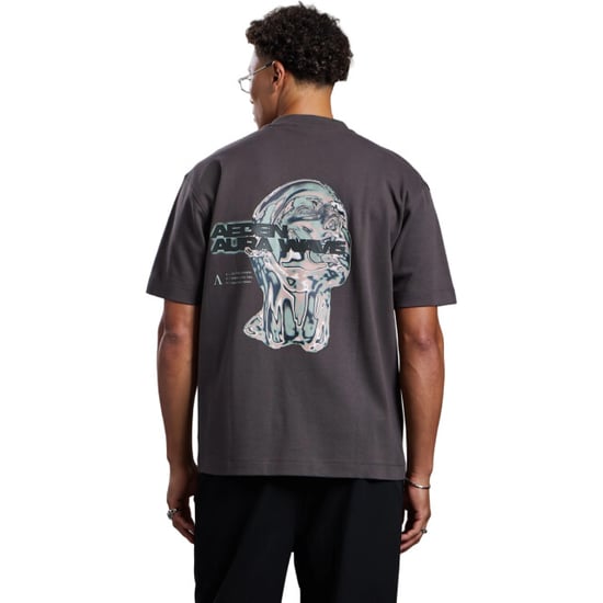 Aeden Luma tee - Image 3