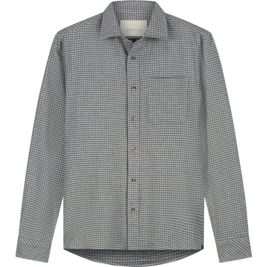 Dstrezzed Mateja shirt - Image 3