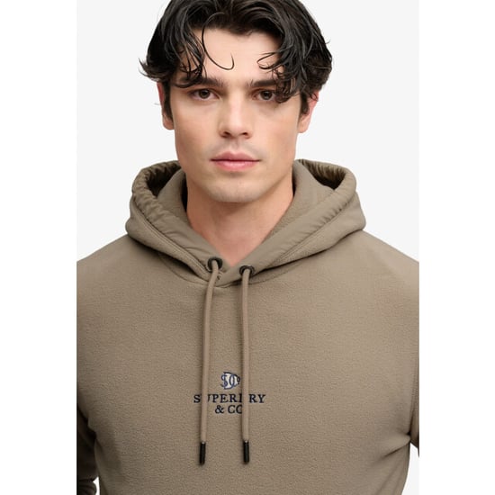 Superdry M2014577a - Image 2