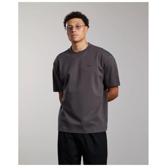 Aeden Luma tee - Image 4