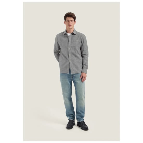 Dstrezzed Mateja shirt - Image 4