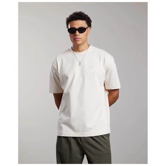Aeden Zahir tee - Image 4