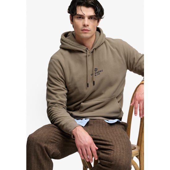 Superdry M2014577a - Image 3