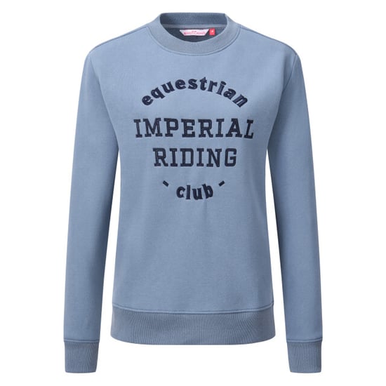 Imperial Sweater irhjoyce - Image 1
